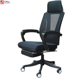 เก้าอี้ผู้บริหาร Sku: 20202X | Ofisu Furniture
