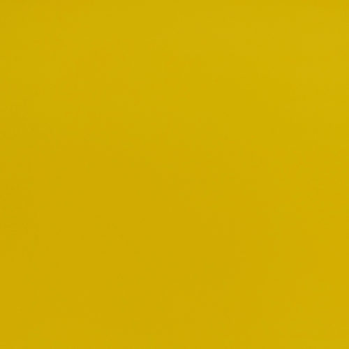 พื้นผิวและวัสดุ KW-5630 (Yellow)