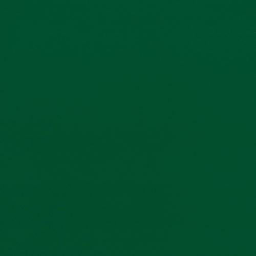 พื้นผิวและวัสดุ KW-5634 (Green)