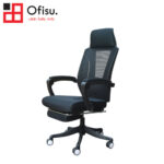 เก้าอี้ผู้บริหาร-0491-1